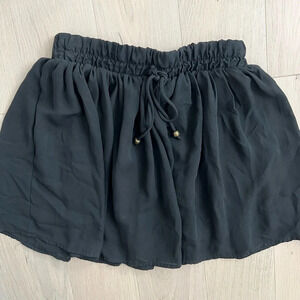 Guess Skirt